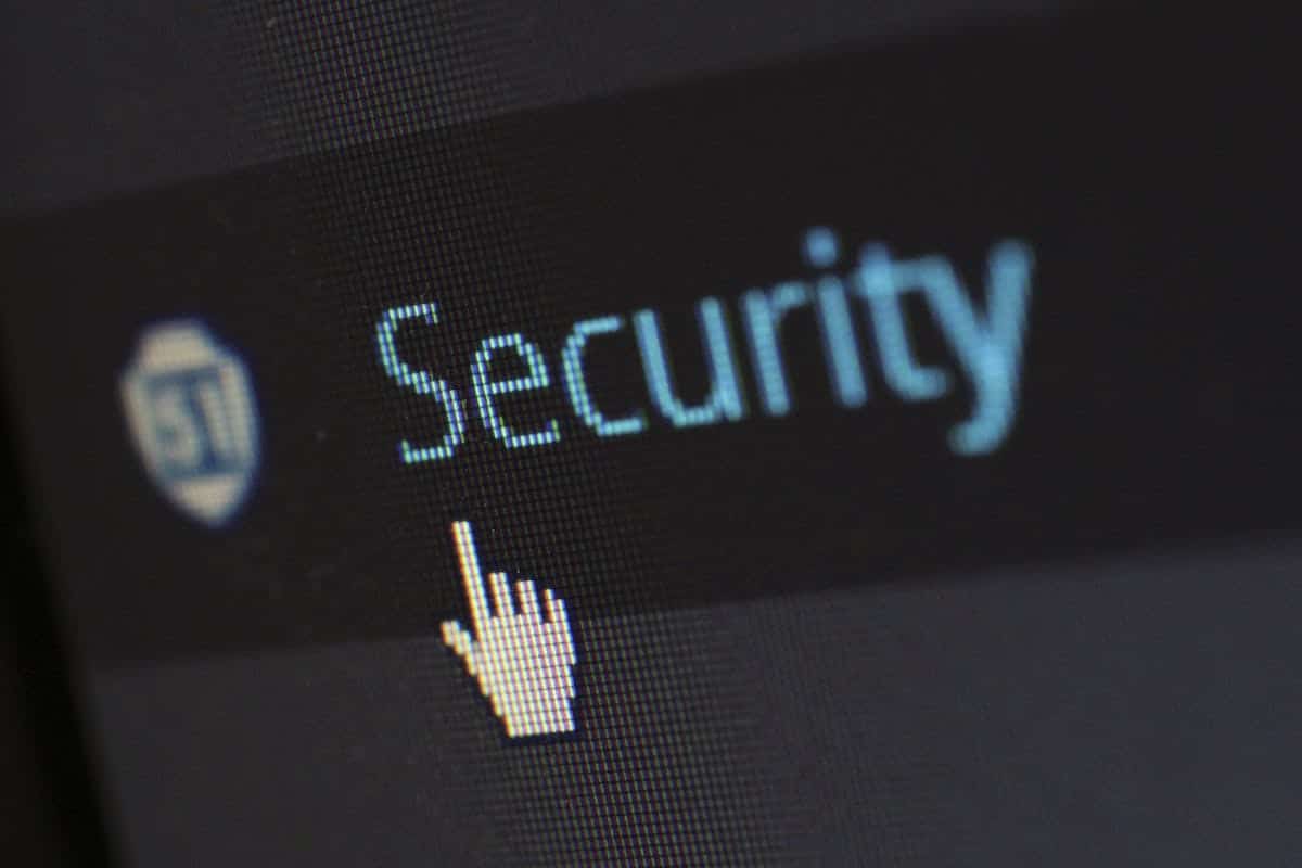 Comprendre l’importance du certificat Q18 pour la sécurité en ligne
