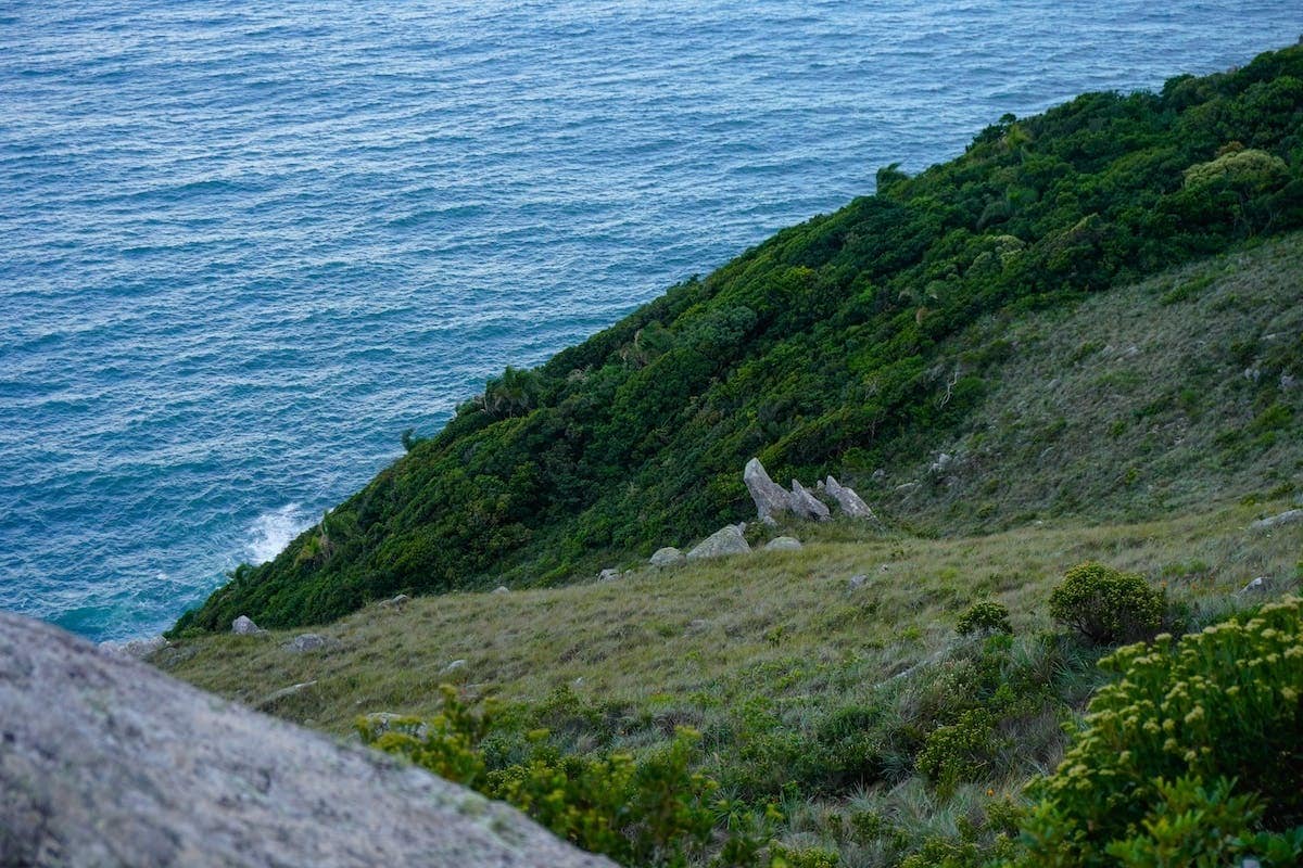 Les meilleures destinations pour une escapade à la mer au départ de Paris