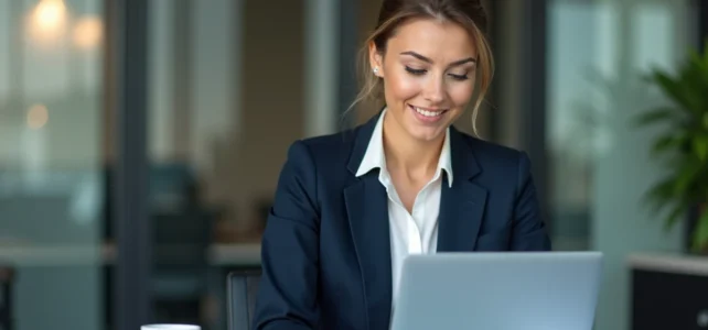 Les meilleures ressources et conseils pratiques pour accompagner le succès de votre entreprise