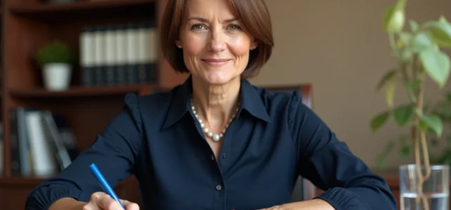 Les astuces pour bien écrire bon après-midi dans vos messages et courriers Les astuces pour bien écrire bon après-midi dans vos messages et courriers