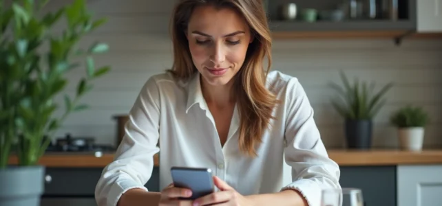 Tout savoir sur le numéro +33 806 : origine, usages et précautions à prendre Tout savoir sur le numéro +33 806 : origine, usages et précautions à prendre