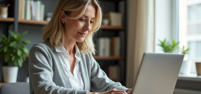 Comment bien choisir sa pharmacie en ligne pour des achats de confiance