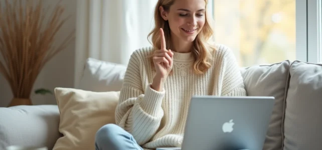 Comment profiter des meilleures offres shopping en ligne et faire de bonnes affaires Comment profiter des meilleures offres shopping en ligne et faire de bonnes affaires