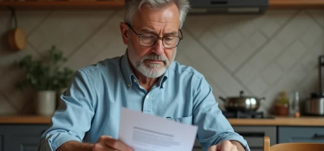 Comment protéger efficacement votre argent en période de récession : conseils et solutions