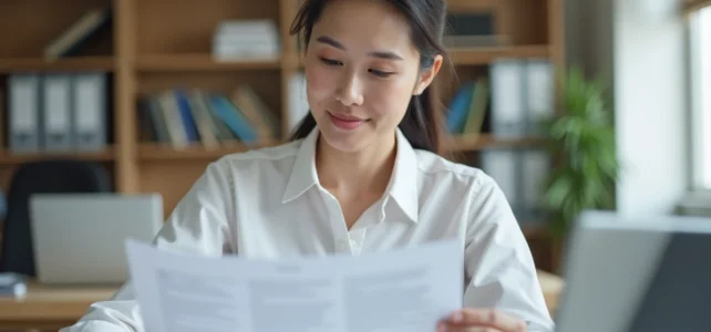 Tout savoir sur les mentions légales : obligations et conseils pour votre site web Tout savoir sur les mentions légales : obligations et conseils pour votre site web