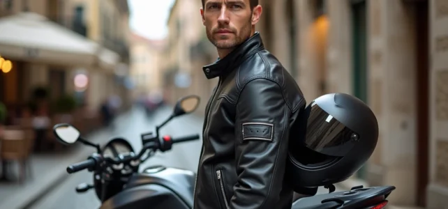 Tout savoir sur l’univers de la moto : actualités, conseils et nouveautés en ligne Tout savoir sur l’univers de la moto : actualités, conseils et nouveautés en ligne